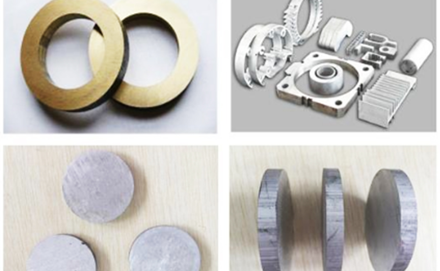 เครื่องตัดอลูมิเนียมซีรีส์ CNC505 พร้อมระบบหล่อลื่น เครื่องตัดอลูมิเนียมซีรีส์ CNC505 พร้อมระบบหล่อลื่น