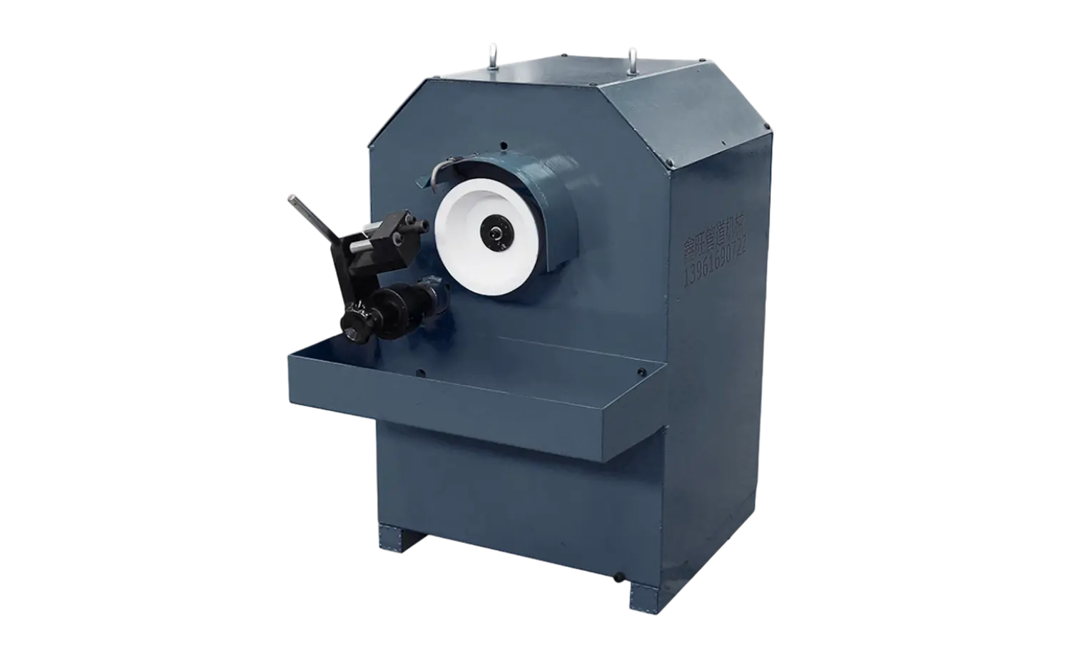 MDJ-35 เครื่องเจียรอุตสาหกรรมความแม่นยำสูง MDJ-35 เครื่องเจียรอุตสาหกรรมความแม่นยำสูง